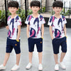 Load image into Gallery viewer, Boys Clothing Sets
