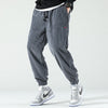 Load image into Gallery viewer, Men Baggy Joggers