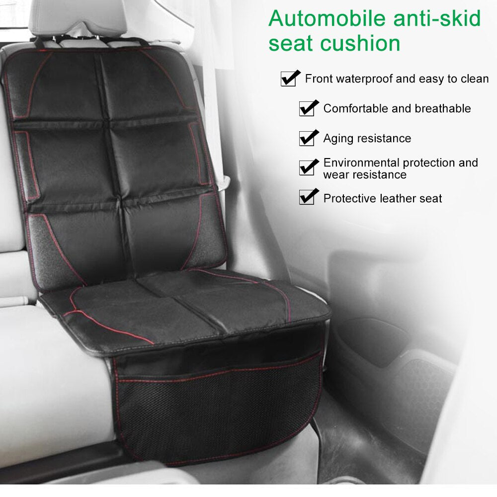 Car Seat Cover Protector for Children