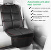 Load image into Gallery viewer, Car Seat Cover Protector for Children