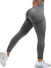 Women Seamless Workout Leggings