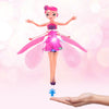Laden Sie das Bild in den Galerie-Viewer, Magic Flying Fairy Princess Toys