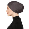 Load image into Gallery viewer, Instant Head Wrap Women Cap