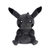 Stuffed Plush Dolls Pendant Toys