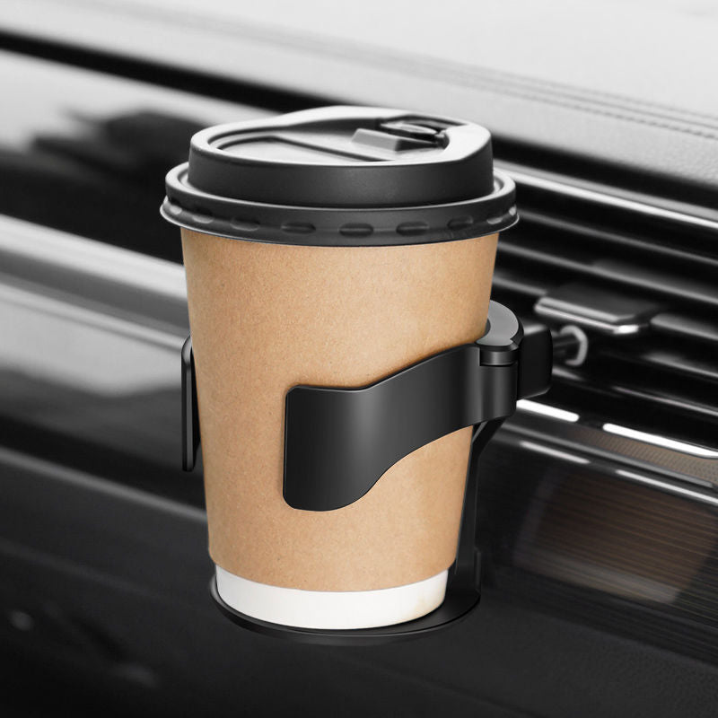 Universal Car Cup Holder