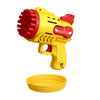 Load image into Gallery viewer, Bubble Gun Toys for Kids