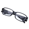 Multi Strength Reading Glasses