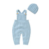 Load image into Gallery viewer, Newborn Baby Romper