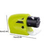 Load image into Gallery viewer, Multifunction Electric Knife Sharpener