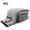 Load image into Gallery viewer, Microfiber Towel Car Wash Accessories