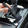 Car Dash Duster Brush