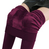 Load image into Gallery viewer, Winter Leggings For Women