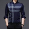 Load image into Gallery viewer, Striped Design Vintage Style Shirt