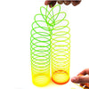 1pcs Magic Bounce Toys