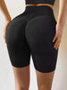 Load image into Gallery viewer, Women Seamless Workout Leggings