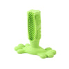 Load image into Gallery viewer, Dog Cactus Rubber Chew Toys