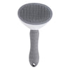 Hair Remover Brush For Pets