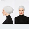 Load image into Gallery viewer, Instant Head Wrap Women Cap