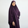 Load image into Gallery viewer, Full Cover Ramadan Gown