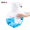 Automatic Sensing Soap Dispenser