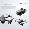 Load image into Gallery viewer, Mini Drone Toy