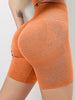 Load image into Gallery viewer, Women Seamless Workout Leggings