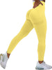 Women Seamless Workout Leggings