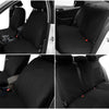 Load image into Gallery viewer, Embroidery Car Seat Covers
