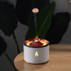 Load image into Gallery viewer, Aroma Diffuser