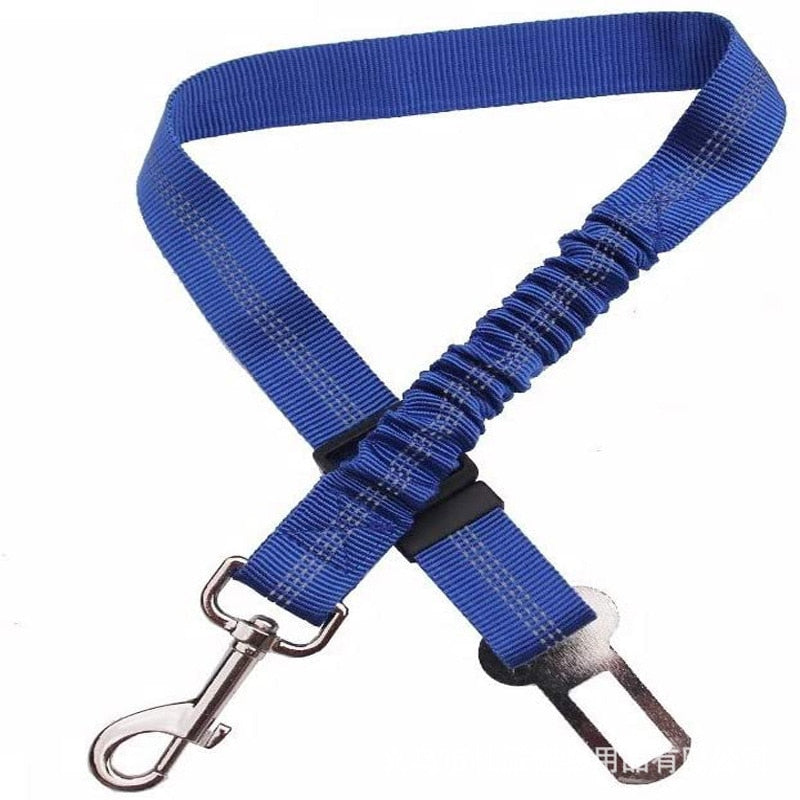 Pet Car Seat Belt