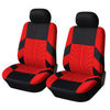 Load image into Gallery viewer, Embroidery Car Seat Covers