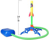 Kids Outdoor Toys