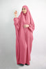 Laden Sie das Bild in den Galerie-Viewer, Full Cover Ramadan Gown