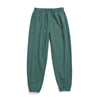 Men Drawstring Trousers