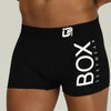 Load image into Gallery viewer, 4Pcs High Quality Underwear