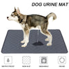 Load image into Gallery viewer, Dog Pee Pad Blanket