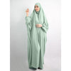 Laden Sie das Bild in den Galerie-Viewer, Full Cover Ramadan Gown