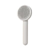 Hair Remover Brush For Pets