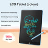 Load image into Gallery viewer, LCD Drawing Tablet For Children&#39;s Toys