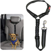 Load image into Gallery viewer, Pet Car Seat Belt