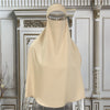 Load image into Gallery viewer, Single Layer Ramadan Islamic Cloth