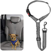 Pet Car Seat Belt