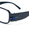 Multi Strength Reading Glasses