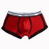 Load image into Gallery viewer, Comfortable Cotton Underwear
